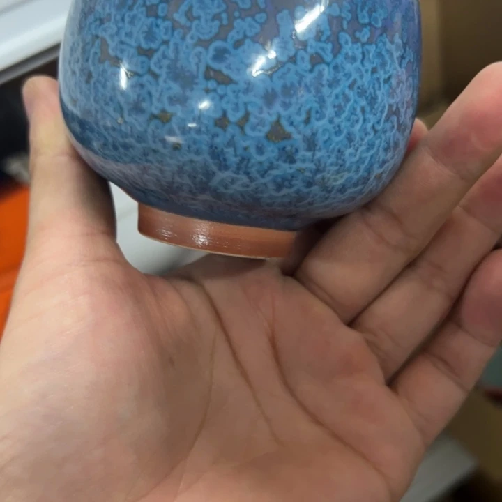 5555588888888888885855