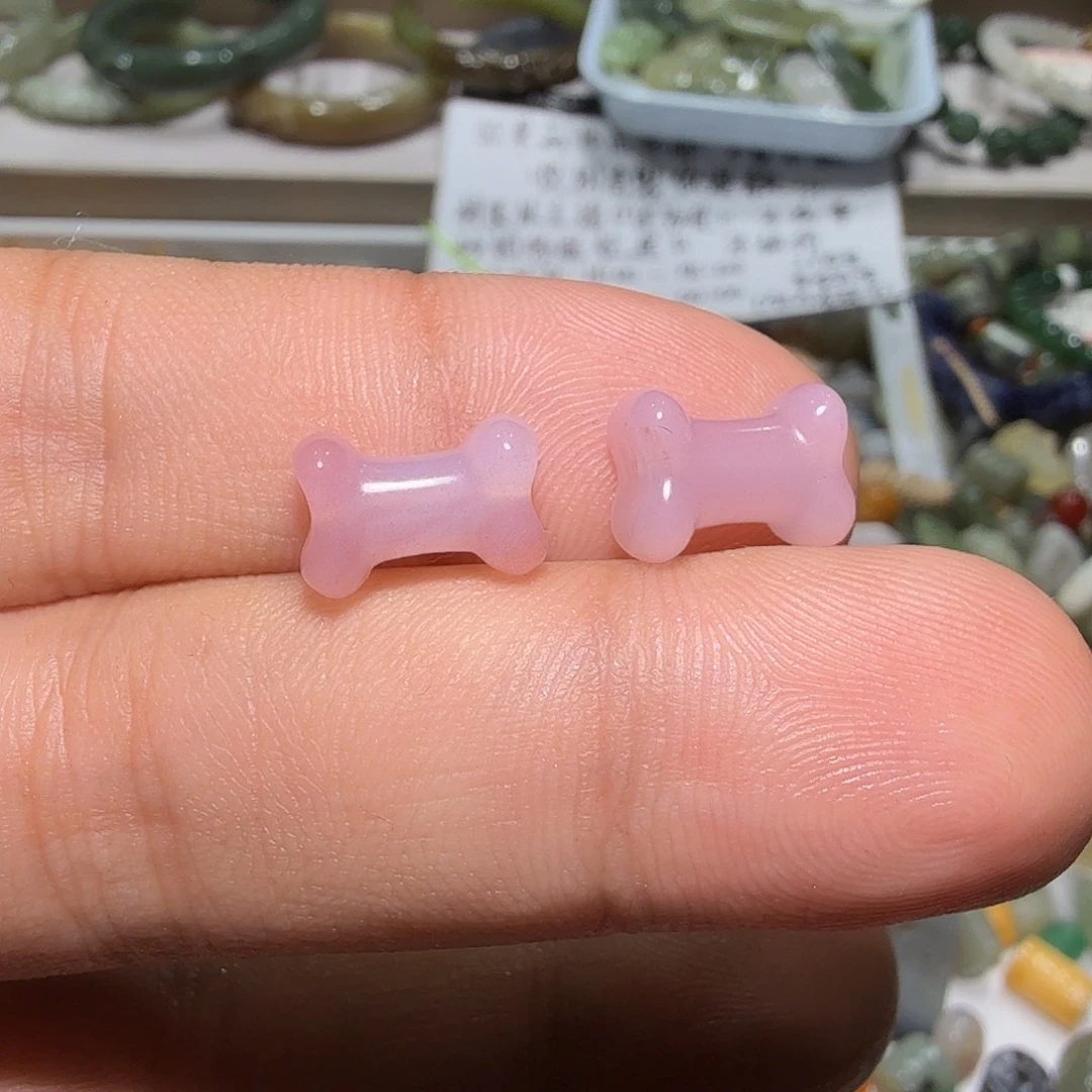 溜***达和田玉未镶嵌珠宝奇石