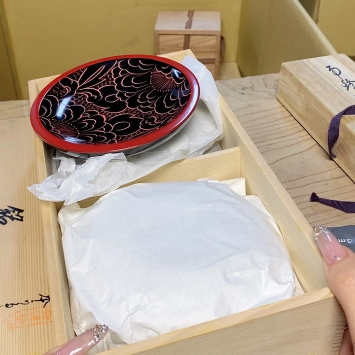 呼呼呼哥哥会给哥哥哥哥哥哥哥哥