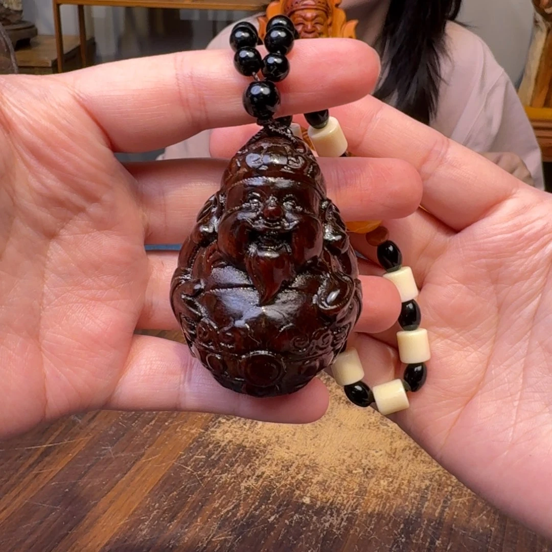 柏木（崖柏）关注一下