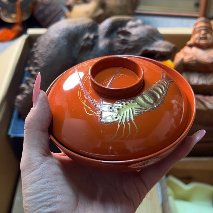 手工艺品琉璃麦丰瓷器8888888