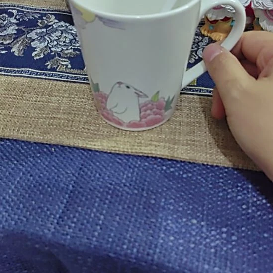 啧啧啧啧啧啧啧啧啧啧