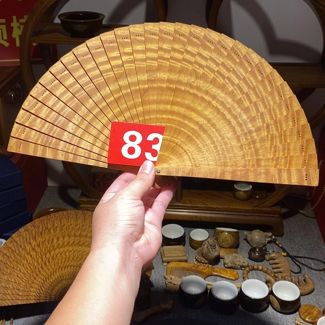 金丝楠金丝楠木金丝楠木21