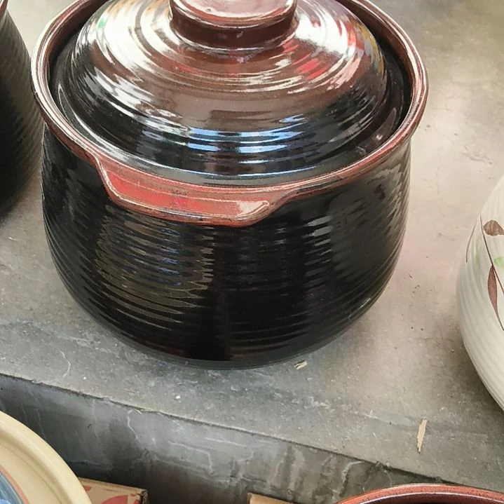 @***@瓷直径20.5厘米深度15.5