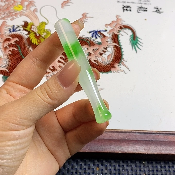 紫砂闪购商品 一图一物