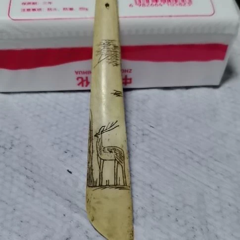 摆件小摆件，不包邮的哦。