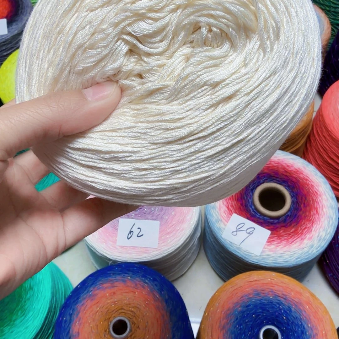 默***δ棉牙白牙白一斤八股蛋糕