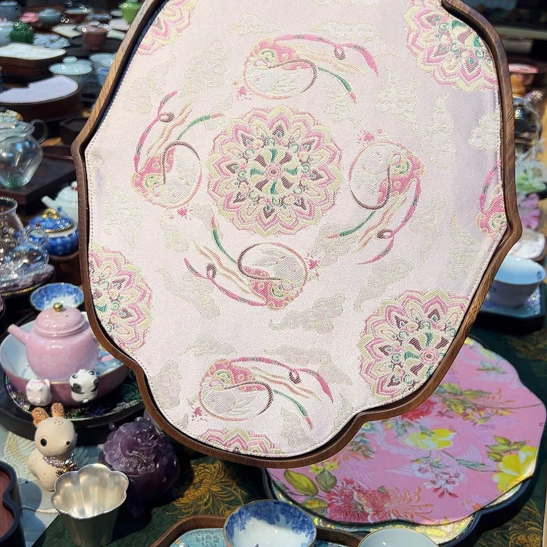 哈哈哈哈哈哈哈哈哈哈