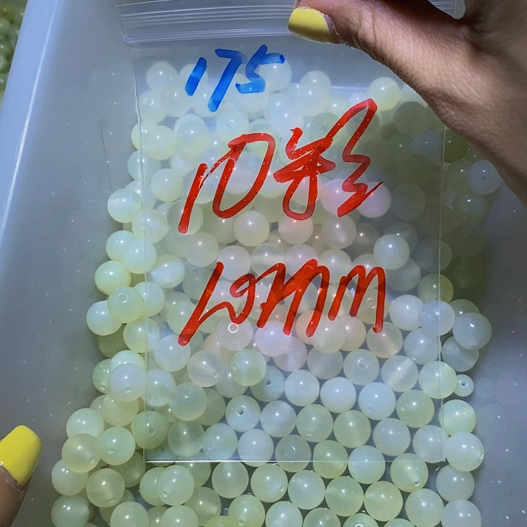 蛇纹石玉未镶嵌其他175