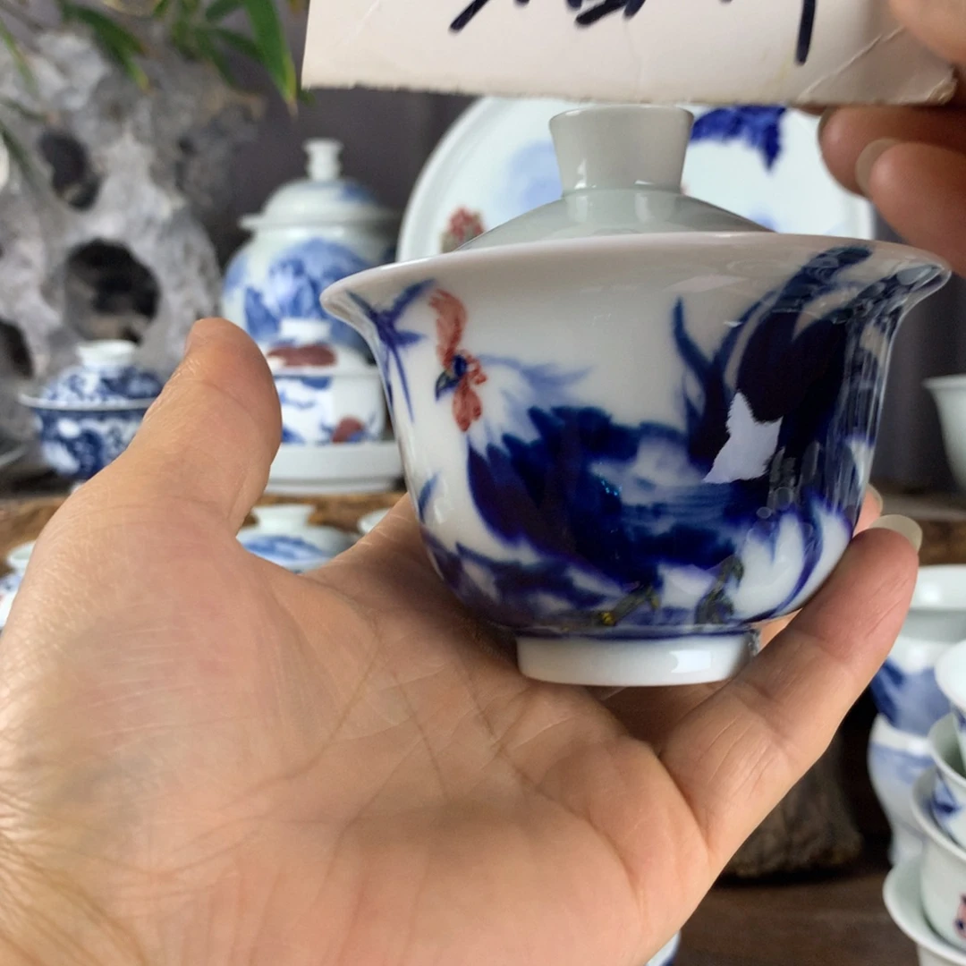 鄱江艺舍鄱江艺舍