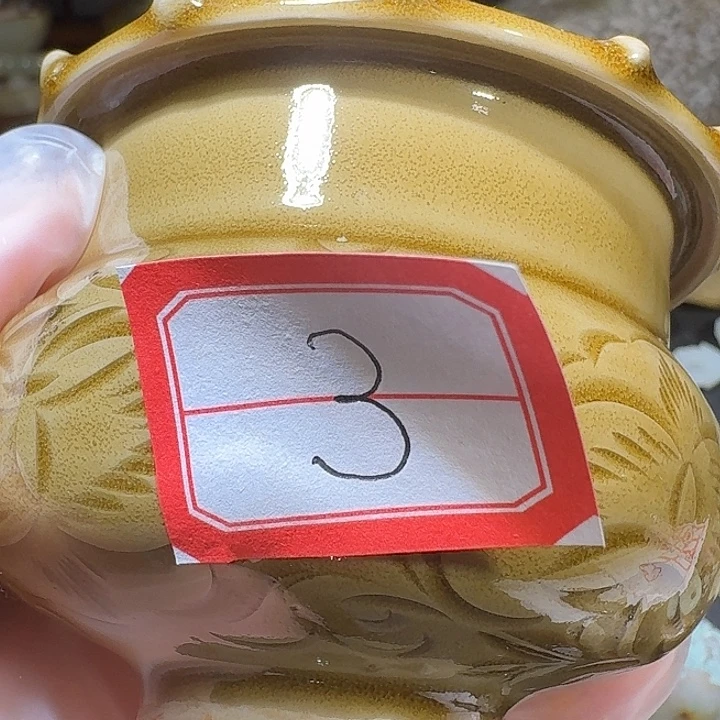 孤***影瓷片666668888888888888888