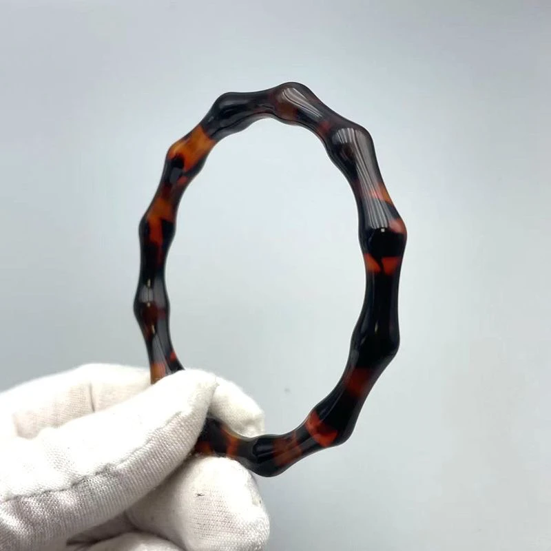 优雅手工艺产品喜欢