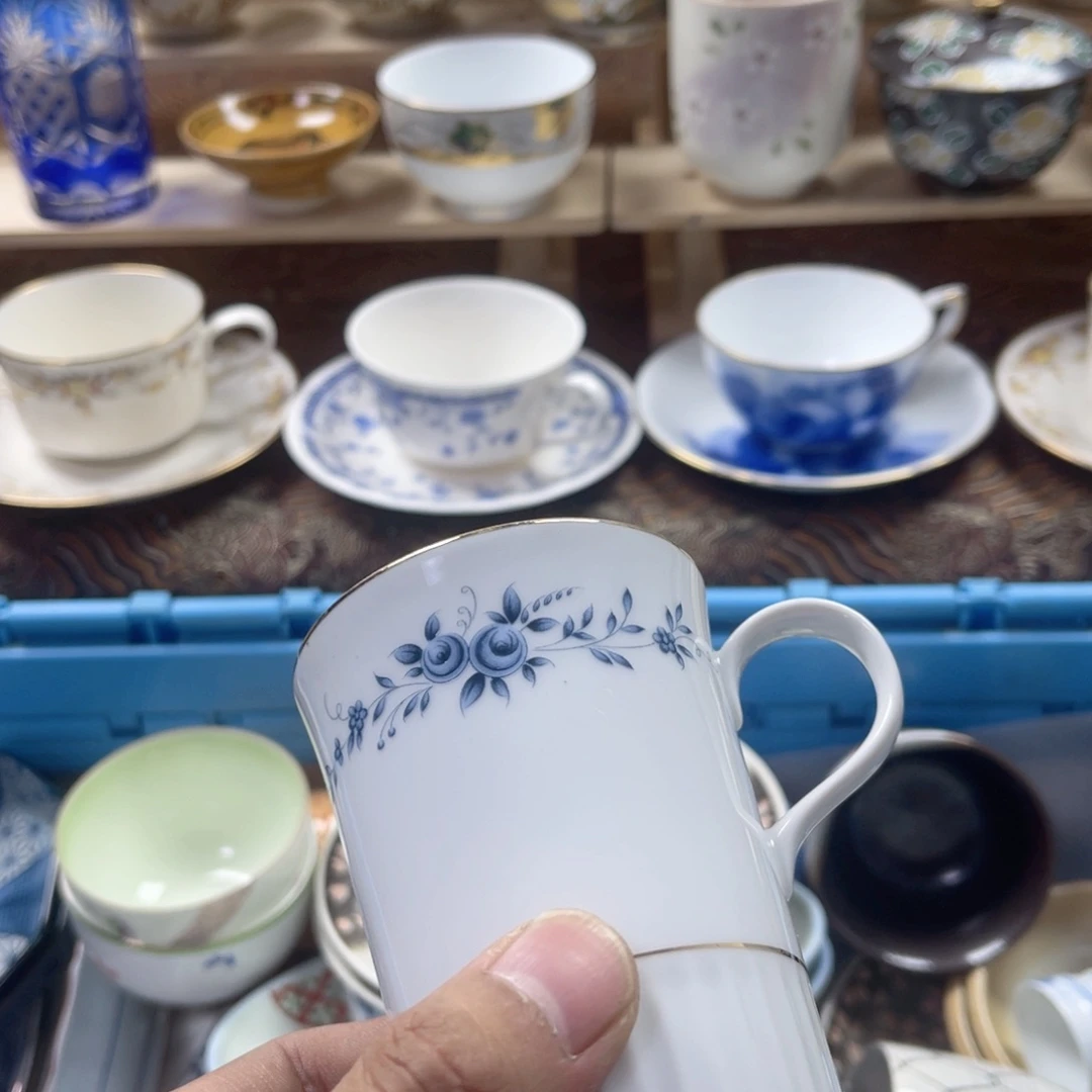 X***h瓷片AAAAAAAAAAA587