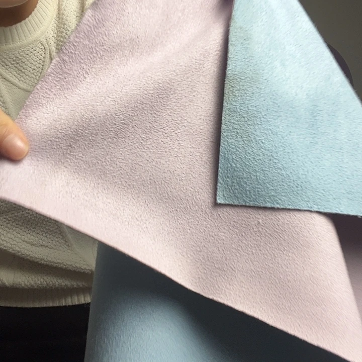 亚麻橡胶露露双面用的铺巾