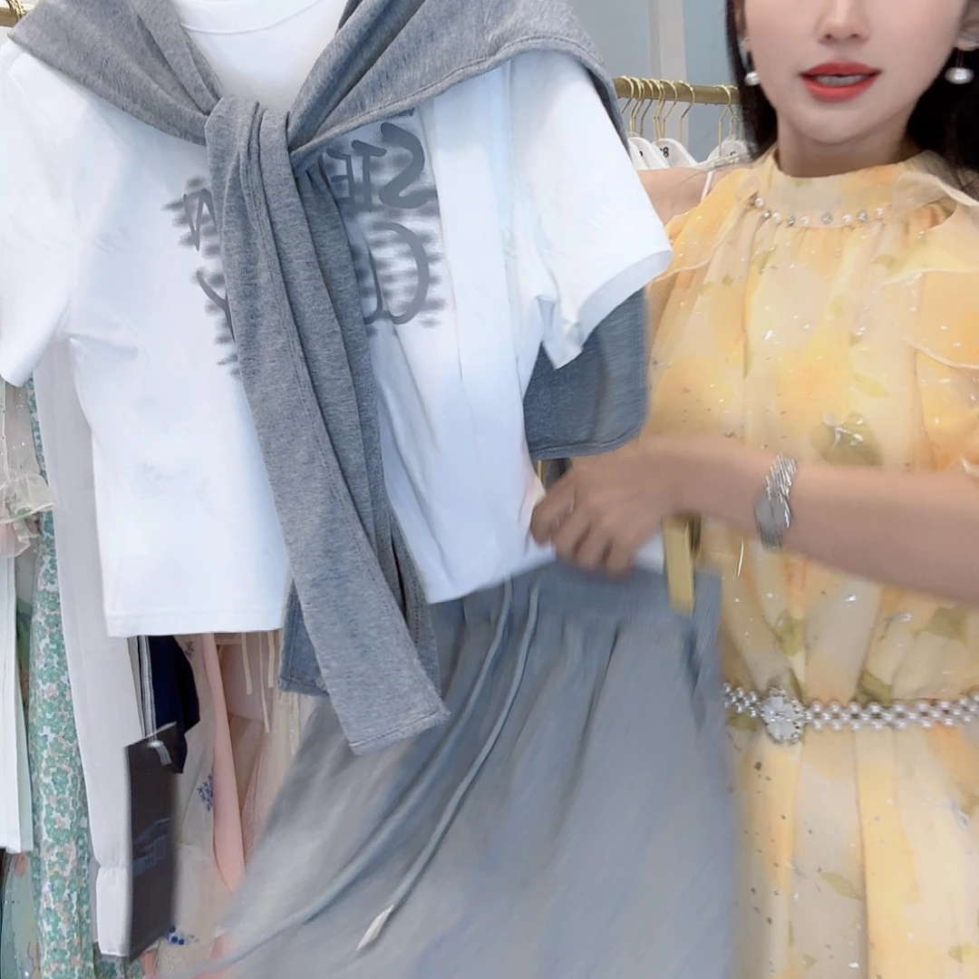 吊带780女装新款女装韩版修身