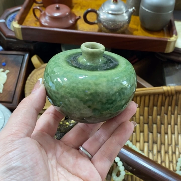 紫砂陶瓷艺术陶瓷艺术陶瓷艺术