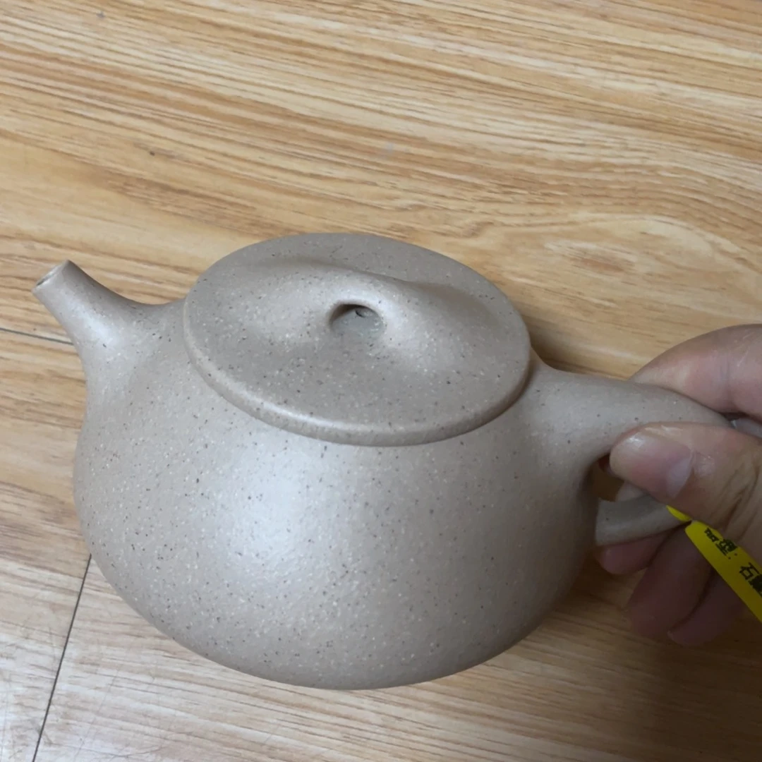 茶壶紫砂宜兴紫砂艺术