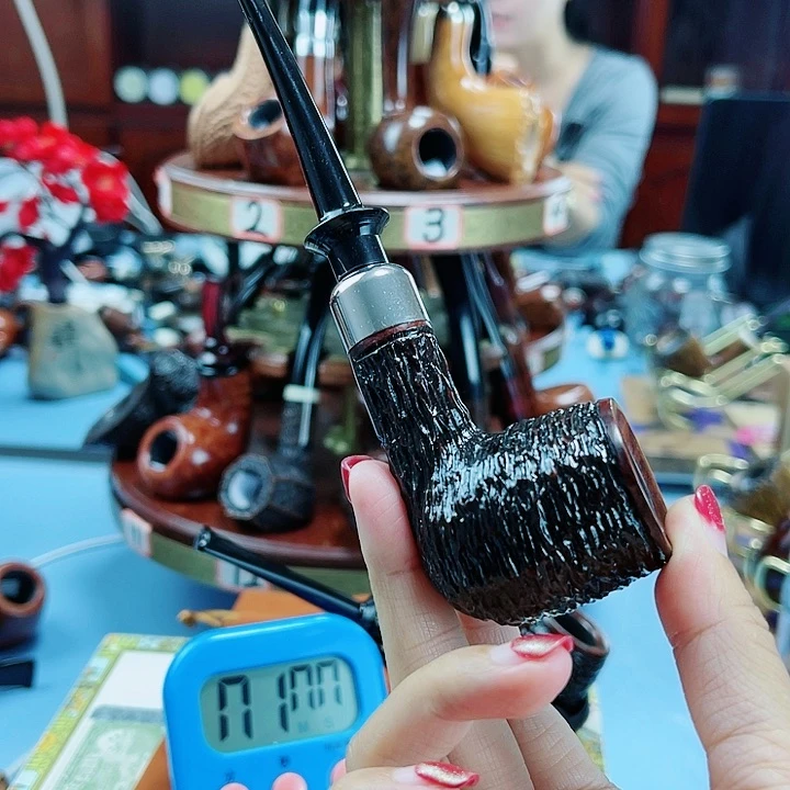 【闪购商品】海****部2099
