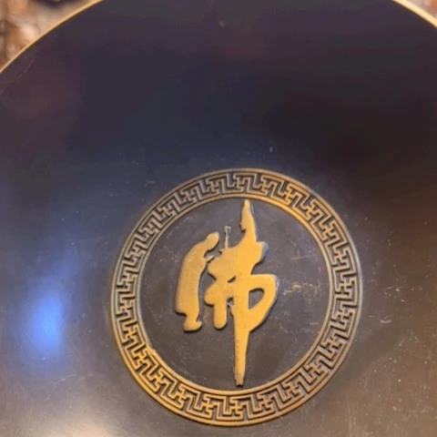 直播间专属链接所见即所得