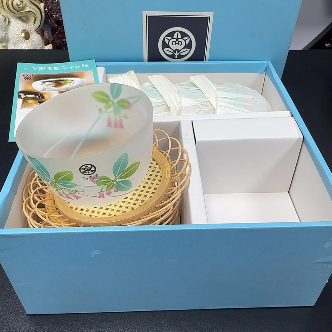 中古物品，谨慎参拍99