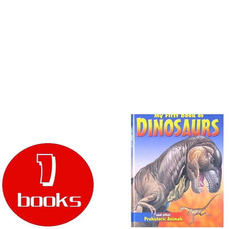 英文原版绘本1本l920213105