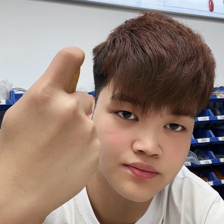 非洲紫檀（红花梨）47！nnnmmmmmmmmmmm