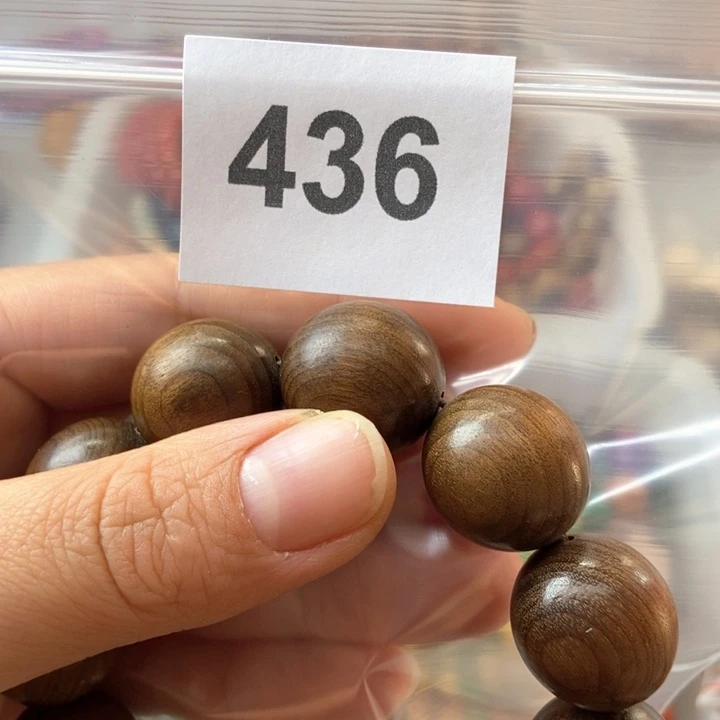 大果紫檀（缅甸花梨）老*436