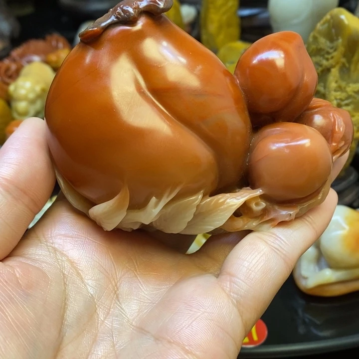 寿山石寿山石¥¥¥¥¥