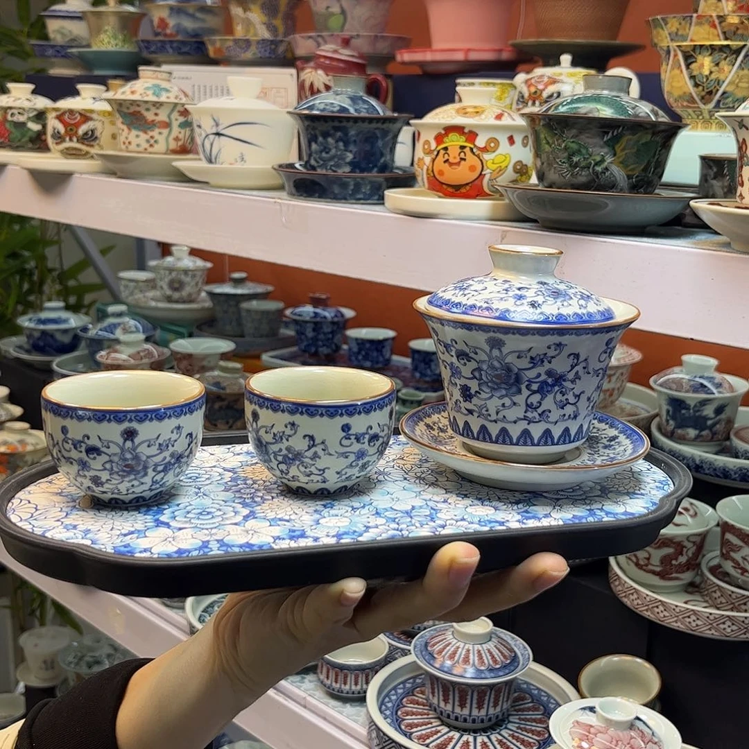 健健康康快快乐乐