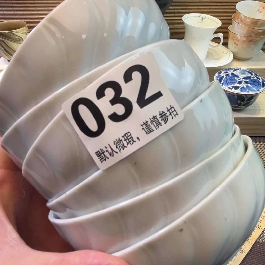 黎*111111111111111111