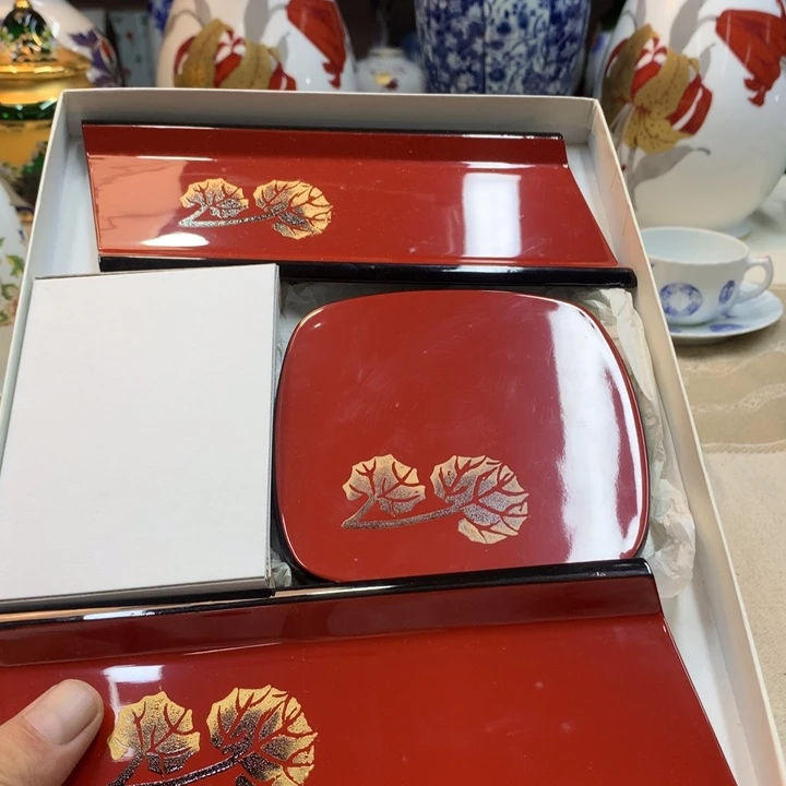 金瓷阁精品瓷器店紫砂