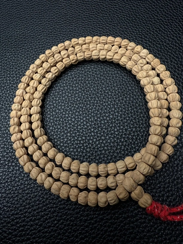 热振一哥《流沙》定制级百香籽