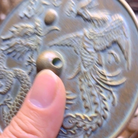 直播间专属链接所见即所得