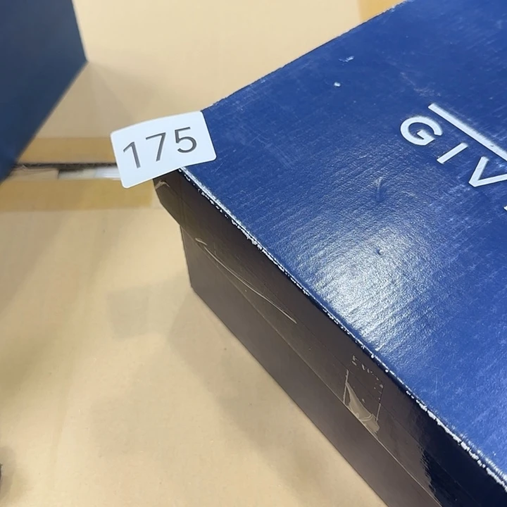 浓***多中古物品默认微瑕no退no换