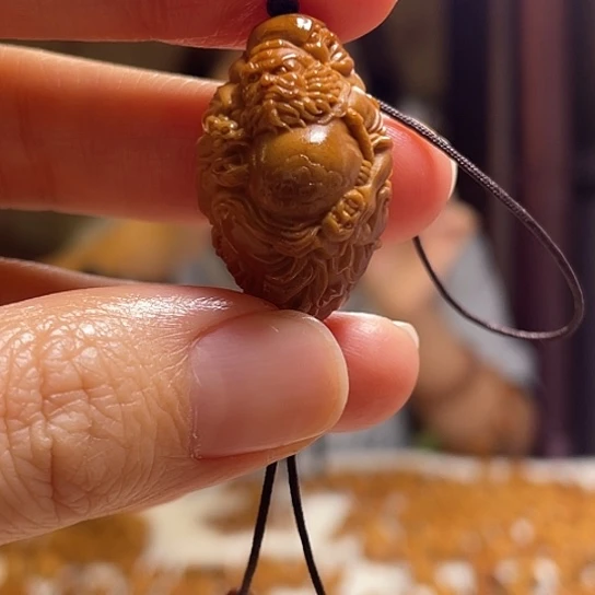 手串/手链橄榄核橄榄核