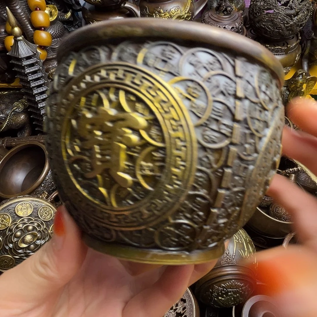 精美摆件精美摆件