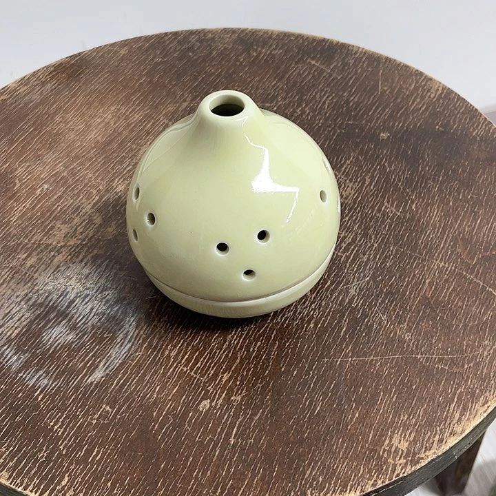 微瑕特价青瓷青瓷