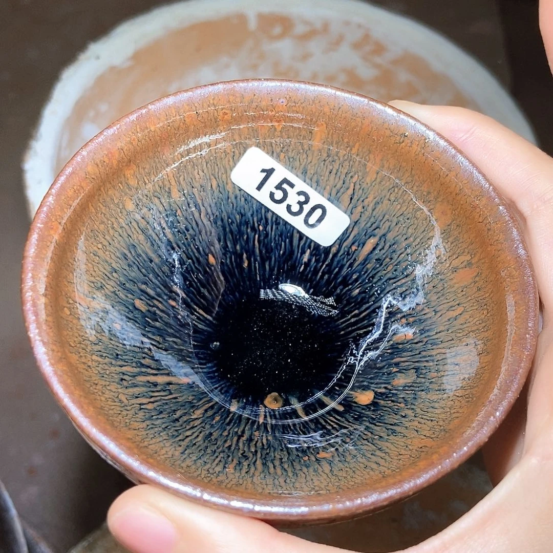 茶盏8888888888888