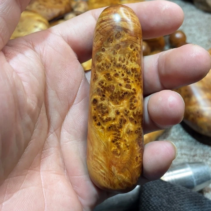 柏木（崖柏）其他把