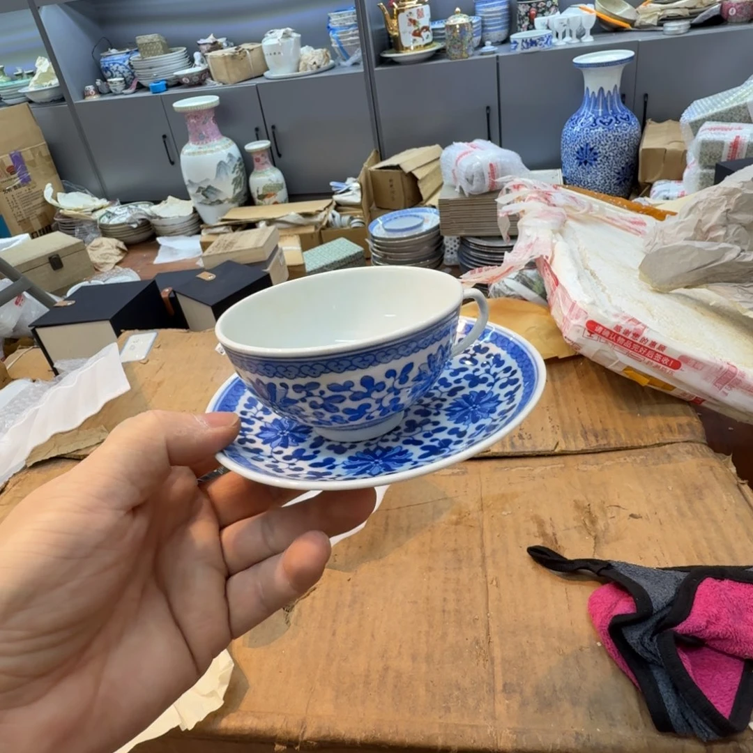 其他景德镇陶瓷艺术