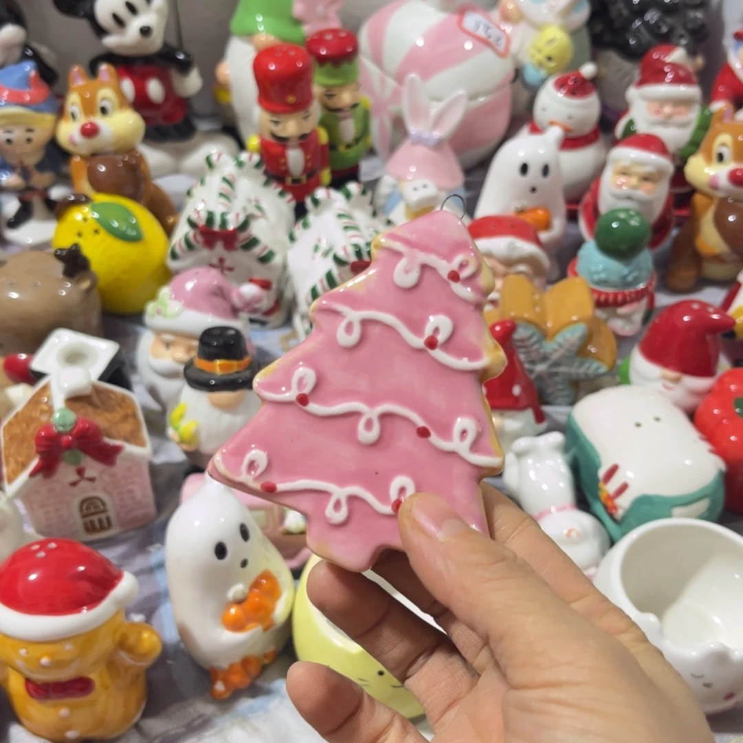 摆件陶瓷陶瓷陶瓷陶瓷