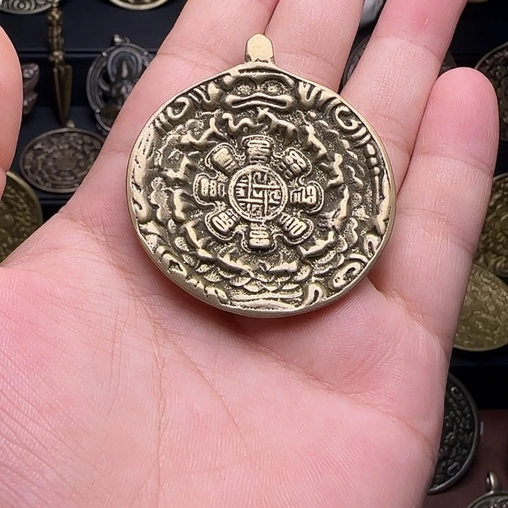 贝壳手串/手链……………………………………………………