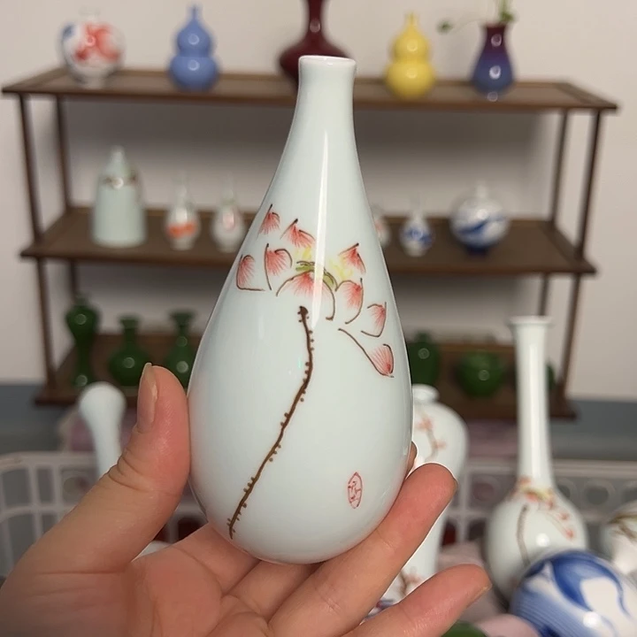 瓷片景德镇陶瓷研究所学会