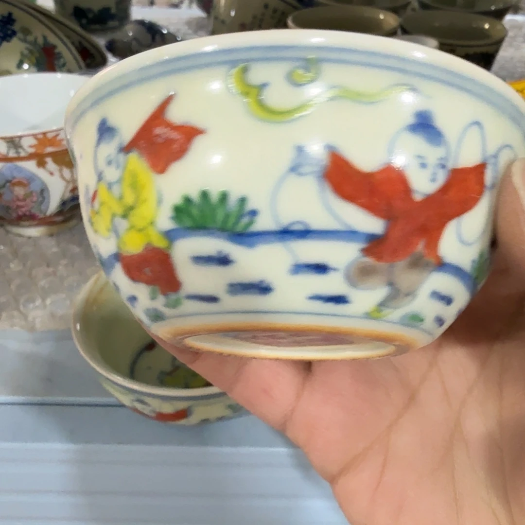 其他陶摆件的事情是在哪找你来