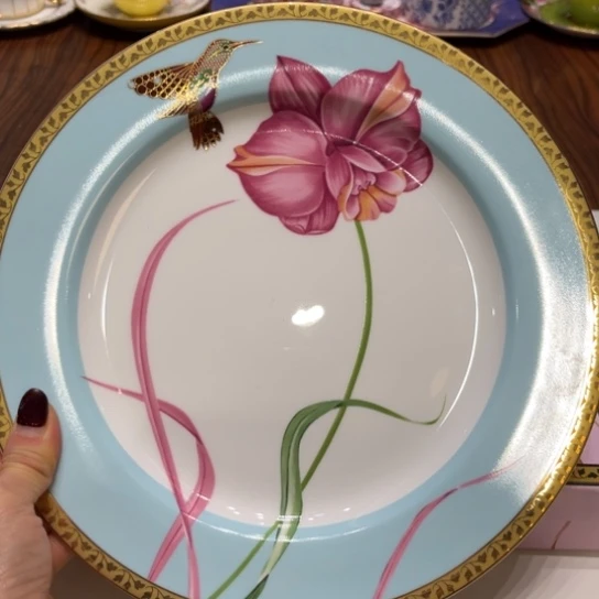 瓷片茶杯茶杯茶杯茶盏茶杯