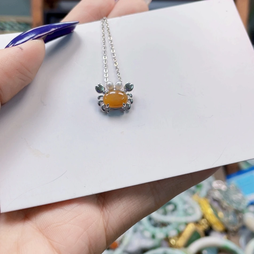 翡翠手镯未镶嵌天然翡翠Ａ货