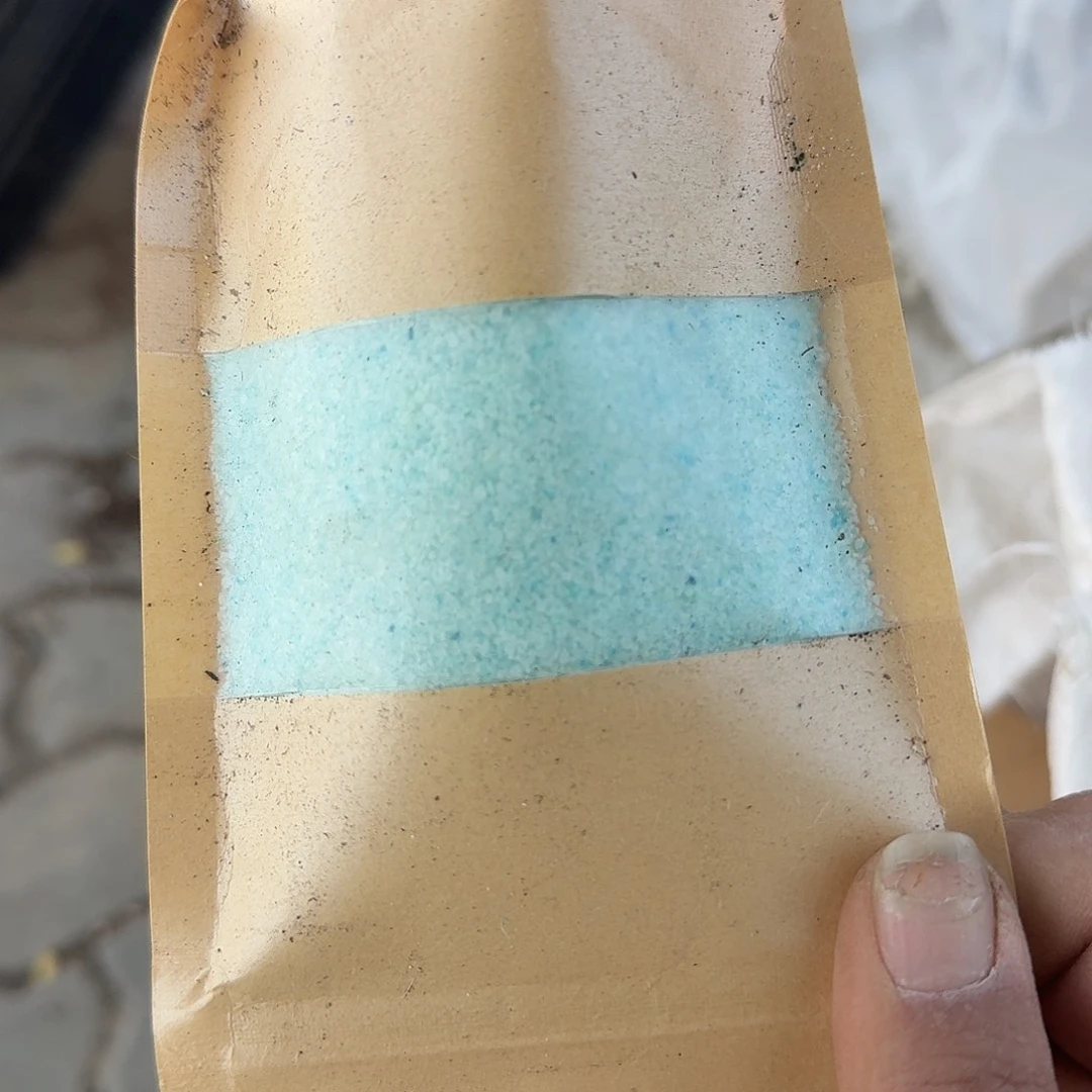 液体肥多肉植物精品