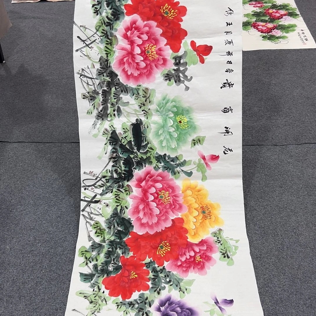 老哥们晚上好啊哈