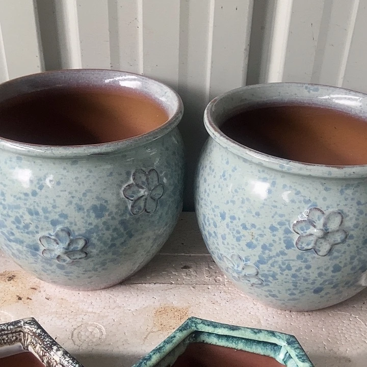 口19....19..........