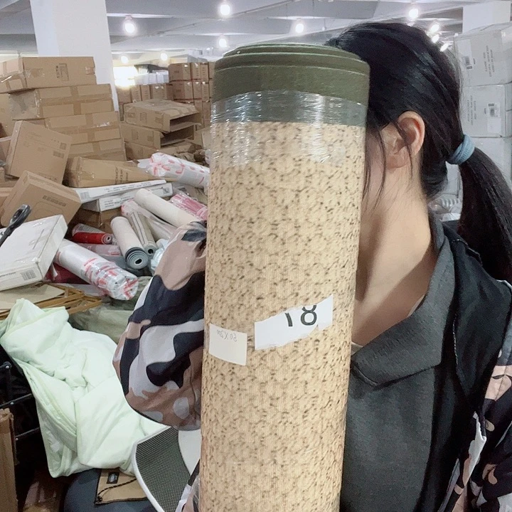 地点。  50*200。37